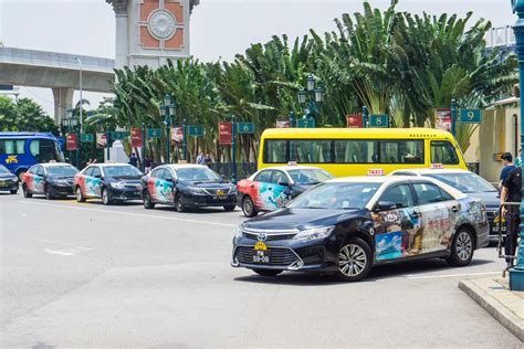 hong kong airport to macau by taxi|» From Hong Kong to Macau: 5 Best Options .